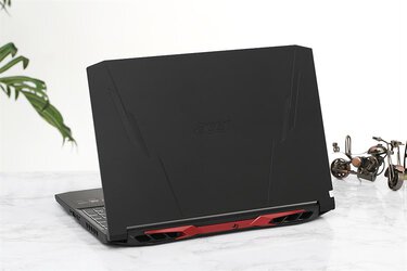 acer-nitro-5-gaming-an515-57-553e-i5-nhqensv006-11-750x500.jpg