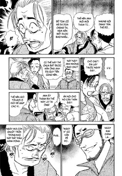 Conan-494-13.jpg Conan-494-13.jpg