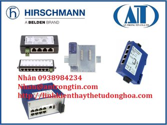 Nha cung cap Hirschmann.jpg