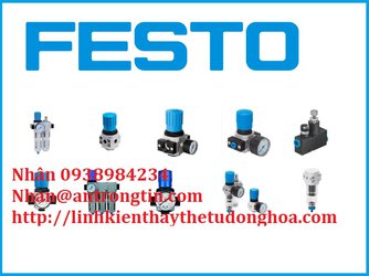 Festo.jpg