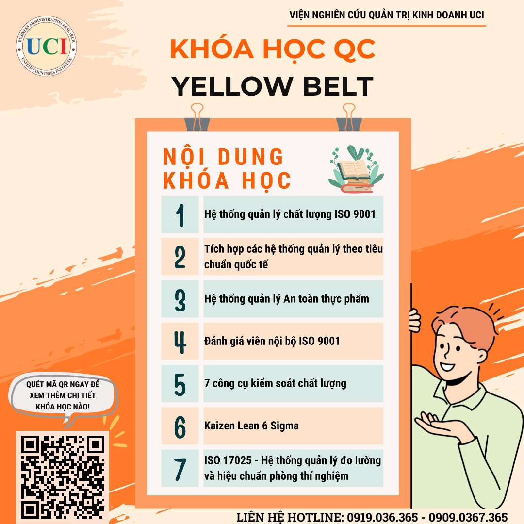 QC yellow belt.jpg