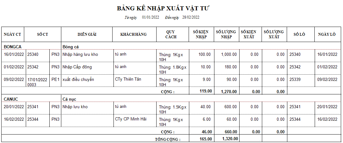 kho lạnh - báo cáo kho.png