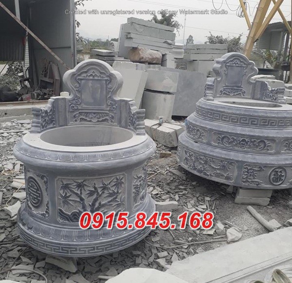Mau-mo-da-tron-dep-nhat-dien-bien-thanh-hoa-nghe-an-lang-mo-da-hinh-tron.jpg Mau-mo-da-tron-dep-nhat-dien-bien-thanh-hoa-nghe-an-lang-mo-da-hinh-tron.jpg