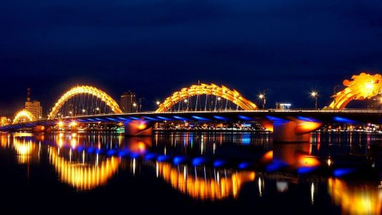 cau-rong-da-nang (2).jpg cau-rong-da-nang (2).jpg