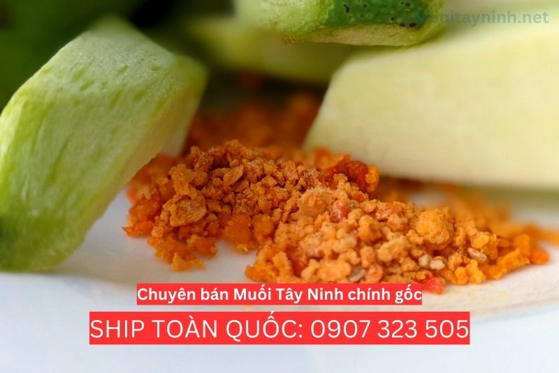 Chuyen-muoi-tay-ninh-chinh-goc-call-0907323505.jpg