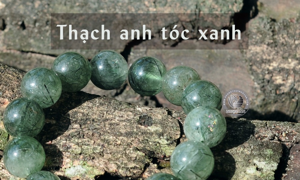 vong-tay-thach-anh-toc-xanh.jpg