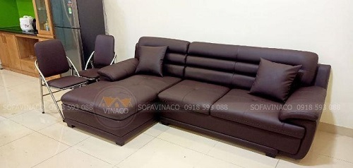 boc ghe sofa5.jpg