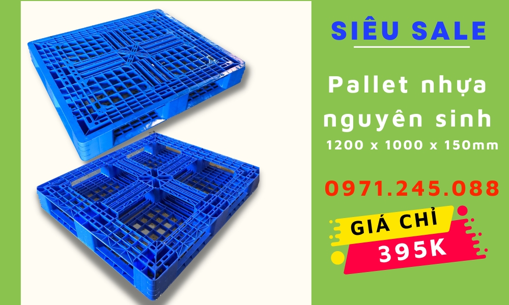 Pallet nhựa nguyên sinh 1200x1000x150.jpg