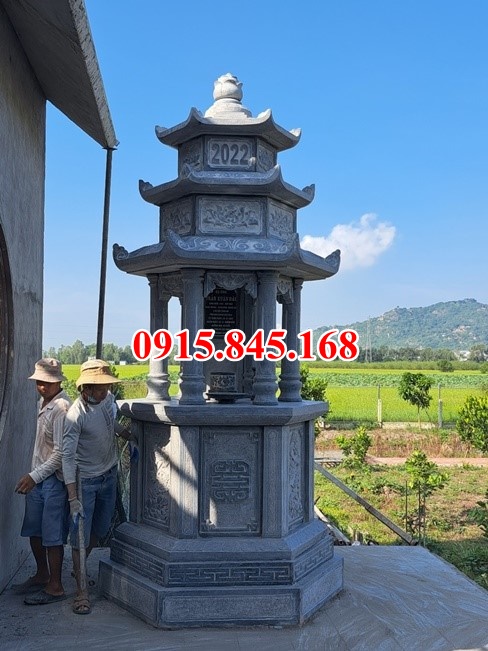 40+ mộ tựa ngai bằng đá cao cấp đẹp bán gia lai.jpg 40+ mộ tựa ngai bằng đá cao cấp đẹp bán gia lai.jpg