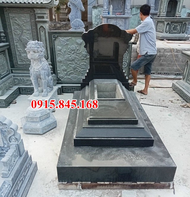 22+ mộ đá mỹ nghệ đẹp bán sẵn lai châu.jpg 22+ mộ đá mỹ nghệ đẹp bán sẵn lai châu.jpg