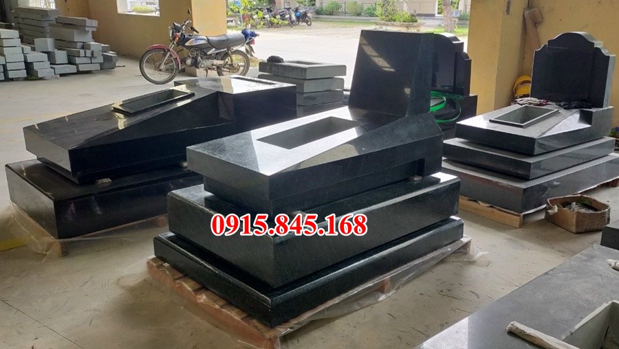 6+ Mẫu bia mộ bằng đá tự nhiên bán lào cai.jpg 6+ Mẫu bia mộ bằng đá tự nhiên bán lào cai.jpg