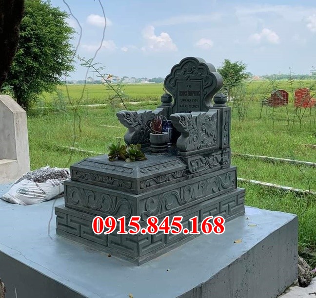 56+ bia mộ đá khối đẹp bán thừa thiên huế.jpg 56+ bia mộ đá khối đẹp bán thừa thiên huế.jpg
