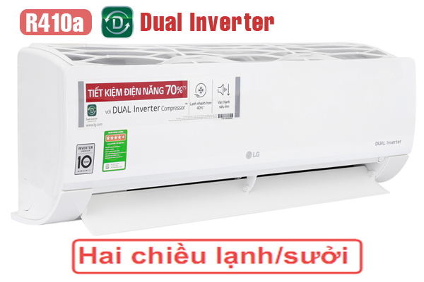 b10end-2-chieu-9000btu-inverter-uGBcc8.jpg