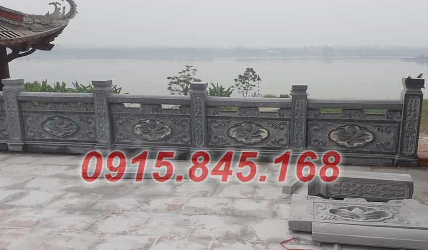 82+ mẫu hàng rào từ đường đá đẹp bán lào cai.jpg