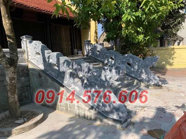 100+ rồng bậc thềm đá ninh bình đẹp bán đắk lắk.jpg