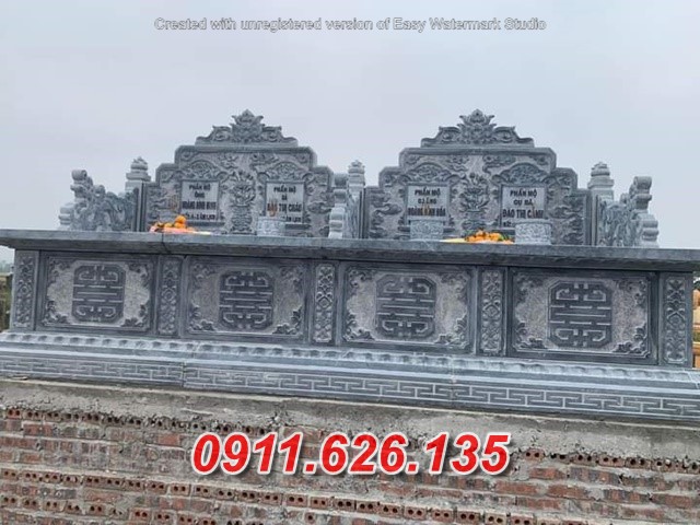 bao-gia-mau-mo-doi-bang-da-dep-nha-mo-da.jpg bao-gia-mau-mo-doi-bang-da-dep-nha-mo-da.jpg