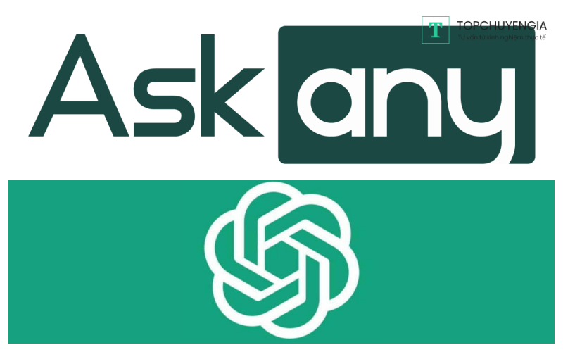askany-chat-gpt--9381.png