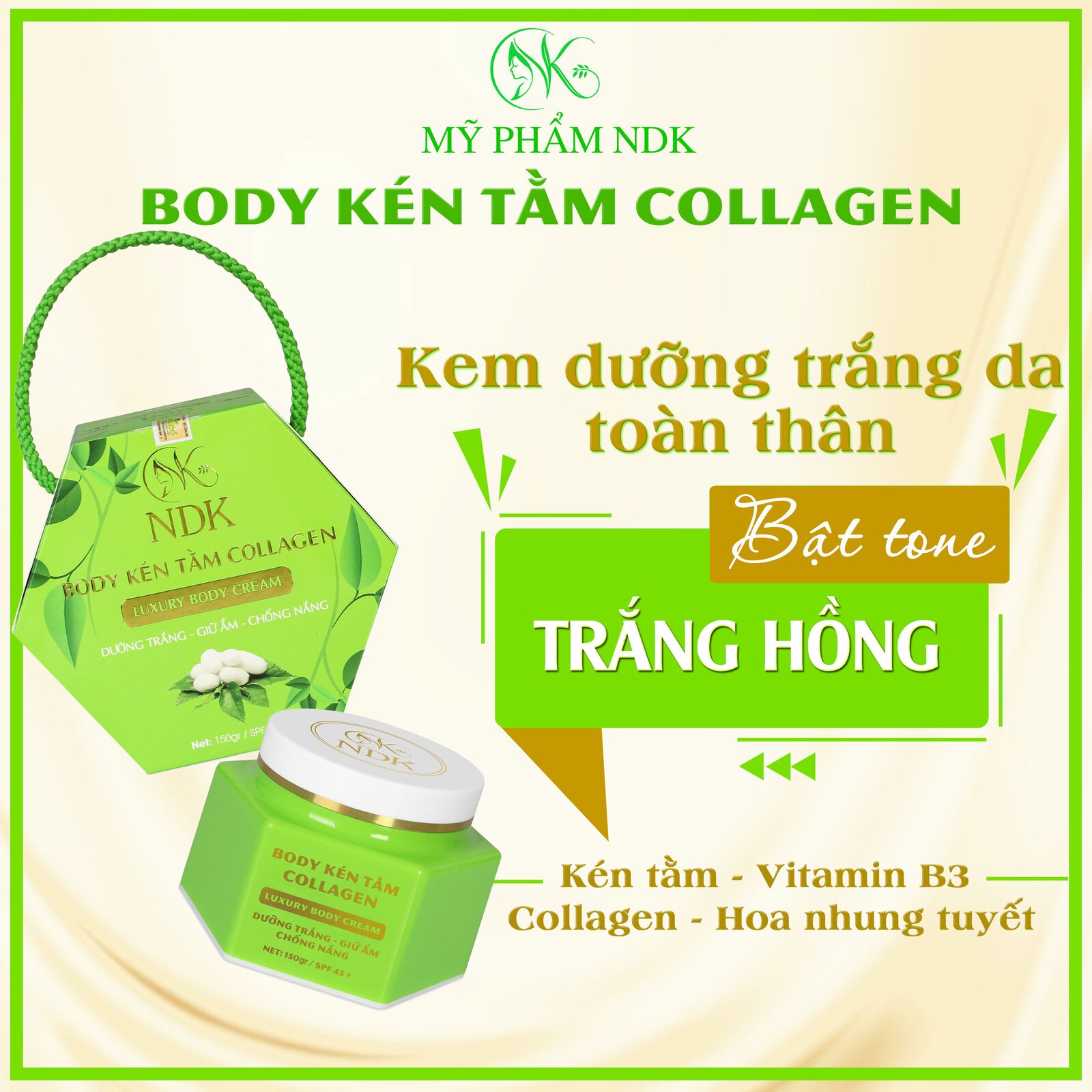 kem-body-ken-tam-collagen-gia-re-lieu-co-ngon.jpg