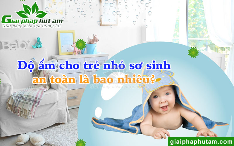 do-am-cho-tre-nho-so-sinh.jpg do-am-cho-tre-nho-so-sinh.jpg