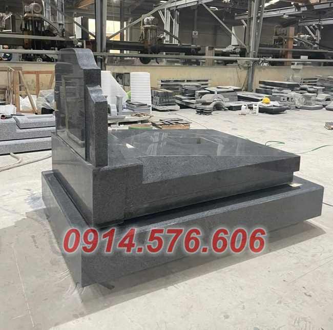 16+ bia mộ bằng đá tự nhiên đẹp bán thừa thiên huế.jpg 16+ bia mộ bằng đá tự nhiên đẹp bán thừa thiên huế.jpg
