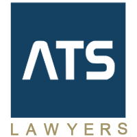 ats legal.png