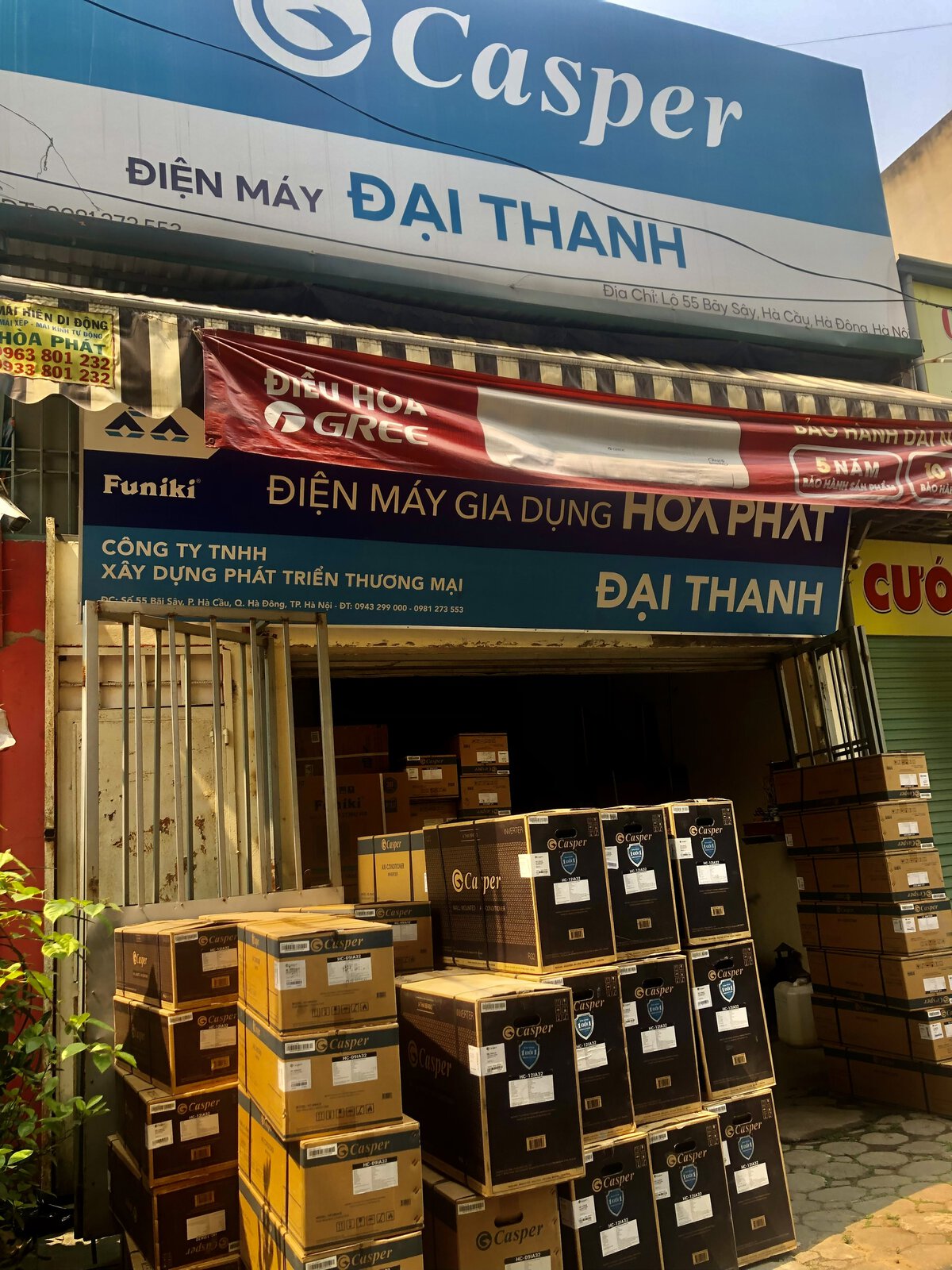 điều hoà casper số 1.jpg