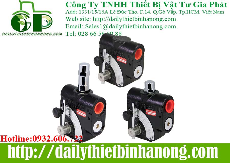 van dong chay Brand Hydraulics.jpg