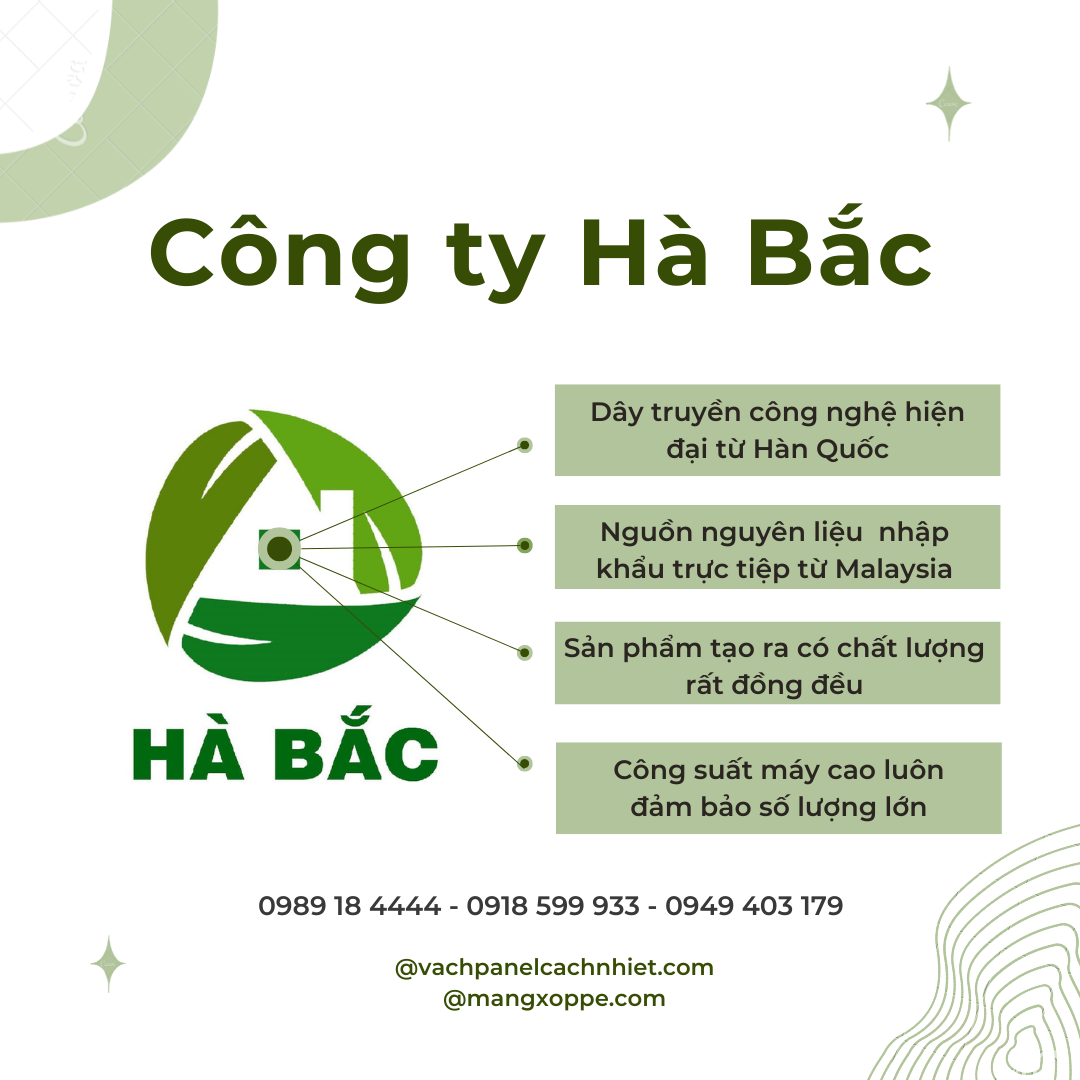 Hà Bắc.png Hà Bắc.png