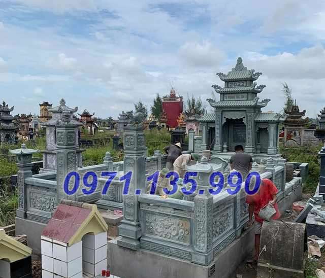 vĩnh long ^ mẫu lăng mộ đá gia tộc đẹp bán tại (2).jpg vĩnh long ^ mẫu lăng mộ đá gia tộc đẹp bán tại (2).jpg