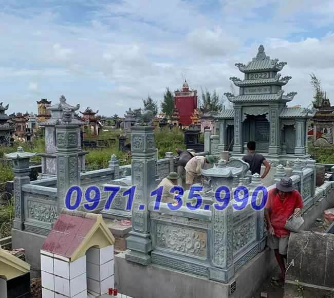 mẫu lăng mộ bằng đá đẹp bán tại ^ bà rịa vũng tàu (1).jpg mẫu lăng mộ bằng đá đẹp bán tại ^ bà rịa vũng tàu (1).jpg