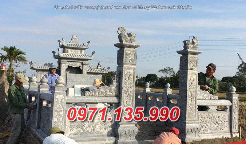 mẫu lăng mộ bằng đá đẹp bán tại cần thơ ^ để tro cốt (2).jpg mẫu lăng mộ bằng đá đẹp bán tại cần thơ ^ để tro cốt (2).jpg