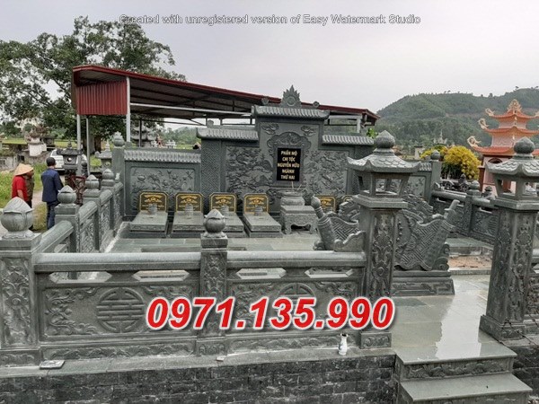 mẫu lăng mộ đá dòng họ đẹp bán tại ^ long an - giữ tro cốt (2).jpg mẫu lăng mộ đá dòng họ đẹp bán tại ^ long an - giữ tro cốt (2).jpg