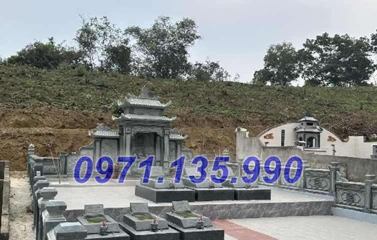 mẫu lăng mộ đá dòng họ đẹp bán tại ^ trà vinh (2).jpg mẫu lăng mộ đá dòng họ đẹp bán tại ^ trà vinh (2).jpg