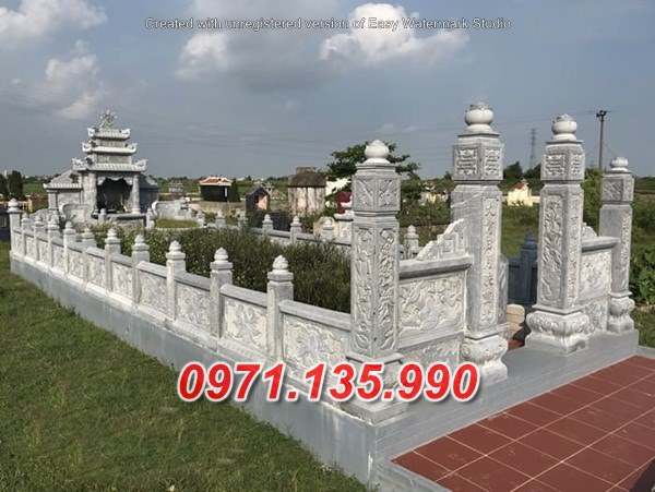 ninh thuận ^ mẫu lăng mộ bằng đá đẹp bán tại - giữ tro cốt (2).jpg ninh thuận ^ mẫu lăng mộ bằng đá đẹp bán tại - giữ tro cốt (2).jpg