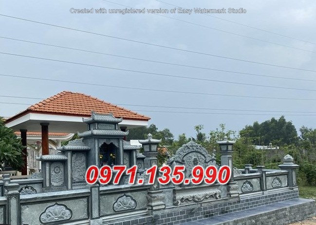 phú yên ^ mẫu lăng mộ đá dòng họ đẹp bán tại - giữ tro cốt (1).jpg phú yên ^ mẫu lăng mộ đá dòng họ đẹp bán tại - giữ tro cốt (1).jpg