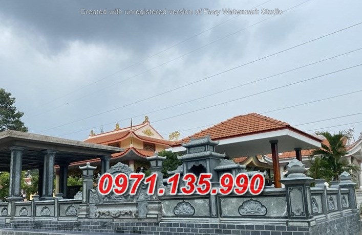 quảng bình ^ mẫu lăng mộ bằng đá đẹp bán tại - để tro cốt (1).jpg quảng bình ^ mẫu lăng mộ bằng đá đẹp bán tại - để tro cốt (1).jpg