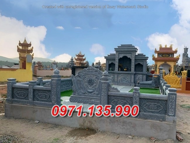 quảng nam ^ mẫu lăng mộ đá dòng họ đẹp bán tại - giữ tro cốt (1).jpg quảng nam ^ mẫu lăng mộ đá dòng họ đẹp bán tại - giữ tro cốt (1).jpg