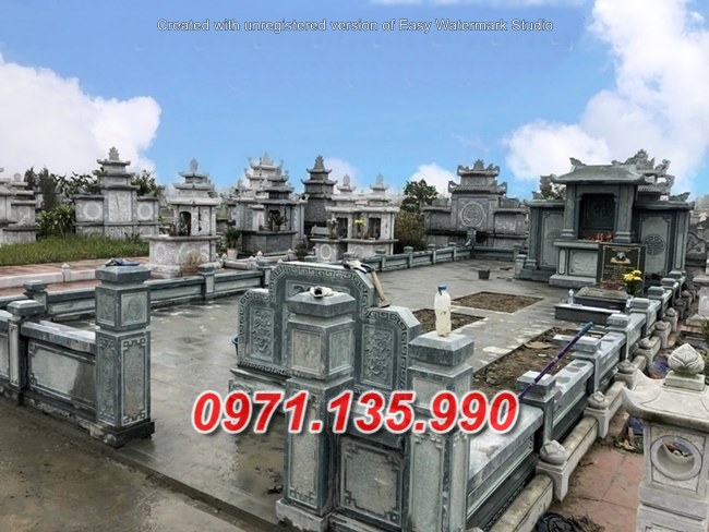 quảng nam ^ mẫu lăng mộ đá dòng họ đẹp bán tại - giữ tro cốt (2).jpg quảng nam ^ mẫu lăng mộ đá dòng họ đẹp bán tại - giữ tro cốt (2).jpg
