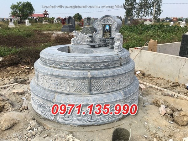 60+ mẫu mộ đá đẹp bán bà rịa vũng tàu (2).jpg 60+ mẫu mộ đá đẹp bán bà rịa vũng tàu (2).jpg