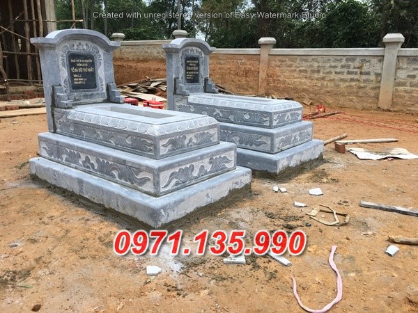 98+ Mộ quây bằng đá đẹp - làm mộ đá chụp (2).jpg 98+ Mộ quây bằng đá đẹp - làm mộ đá chụp (2).jpg
