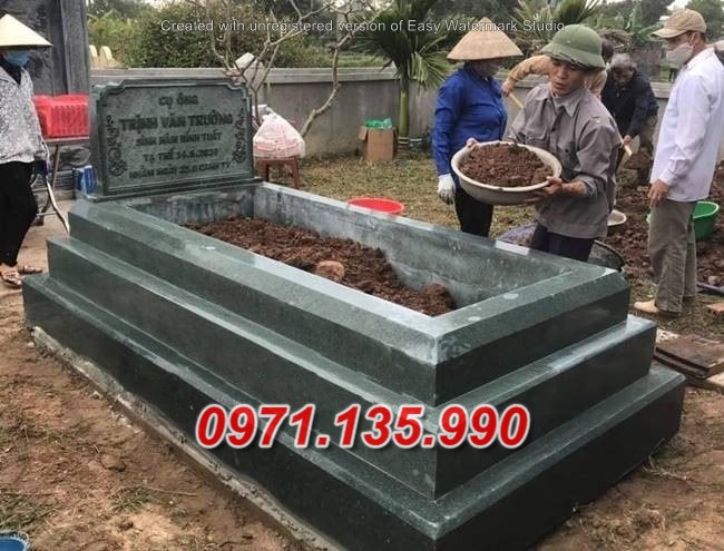 99+ Mẫu mộ chụp bằng đá đẹp- mộ đá (4).jpg