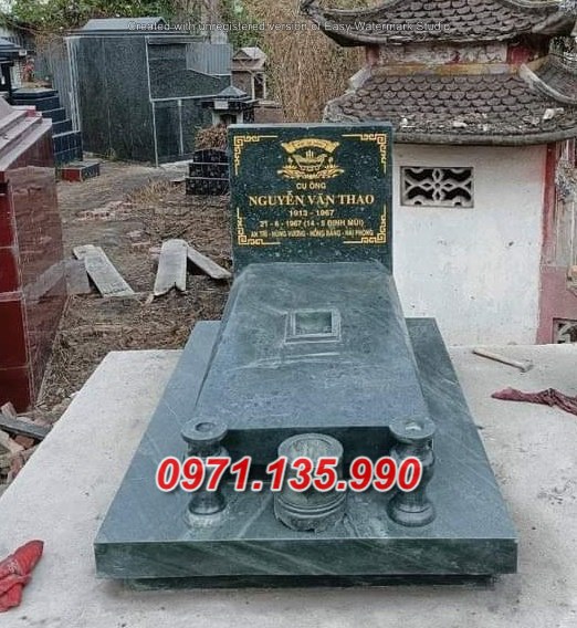 0 A Mẫu mộ đá tam cấp bằng đá đẹp (42).jpg 0 A Mẫu mộ đá tam cấp bằng đá đẹp (42).jpg