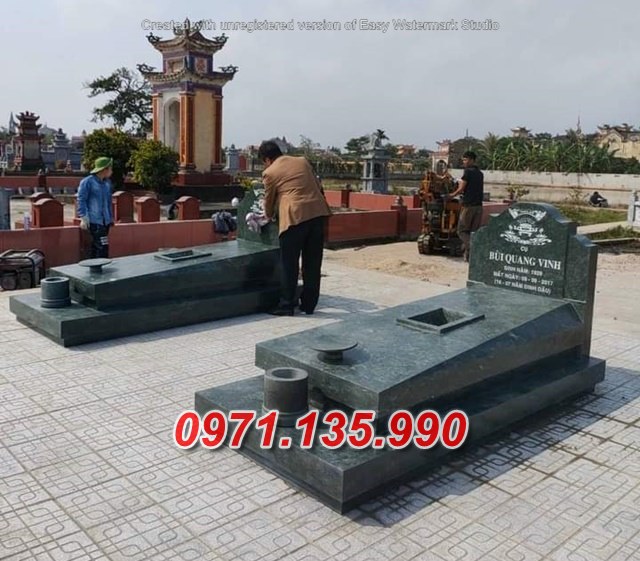 0 A Mẫu mộ đá tam cấp bằng đá đẹp (43).jpg 0 A Mẫu mộ đá tam cấp bằng đá đẹp (43).jpg