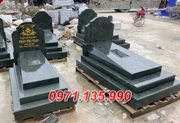 0 A Mẫu mộ đá tam cấp bằng đá đẹp (46).jpg 0 A Mẫu mộ đá tam cấp bằng đá đẹp (46).jpg