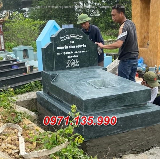 0 A Mẫu mộ đá tam cấp bằng đá đẹp (47).jpg 0 A Mẫu mộ đá tam cấp bằng đá đẹp (47).jpg