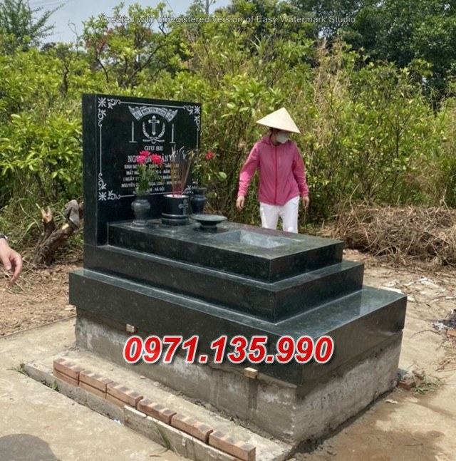 0 A Mẫu mộ đá tam cấp bằng đá đẹp (48).jpg 0 A Mẫu mộ đá tam cấp bằng đá đẹp (48).jpg