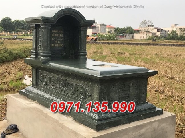 0 A Mẫu mộ đá tam cấp bằng đá đẹp (49).jpg 0 A Mẫu mộ đá tam cấp bằng đá đẹp (49).jpg
