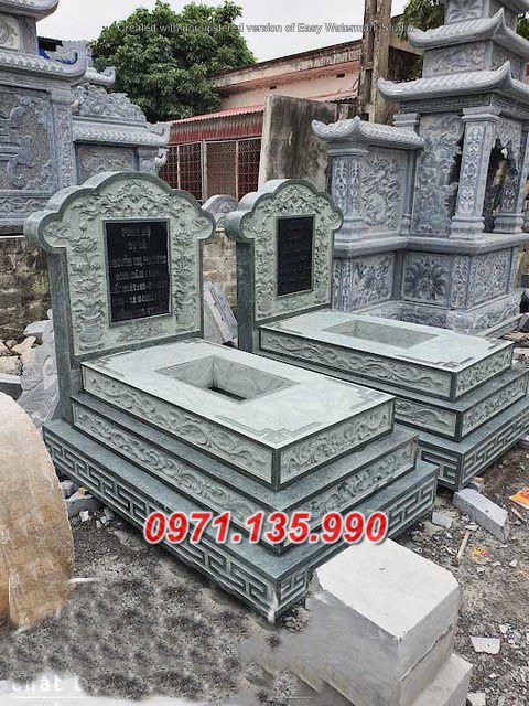 0 A Mẫu mộ đá tam cấp bằng đá đẹp (50).jpg 0 A Mẫu mộ đá tam cấp bằng đá đẹp (50).jpg