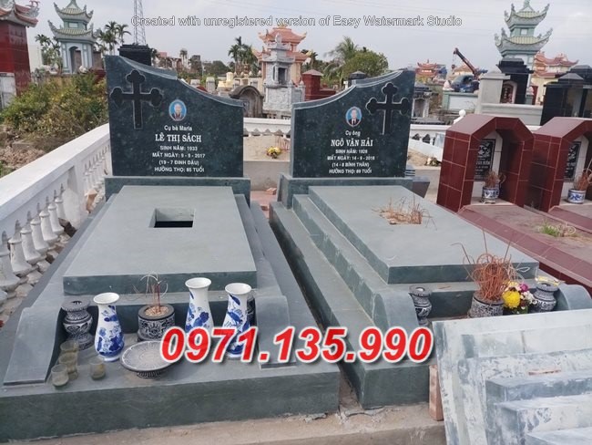 0 A Mẫu mộ đá tam cấp bằng đá đẹp (51).jpg 0 A Mẫu mộ đá tam cấp bằng đá đẹp (51).jpg