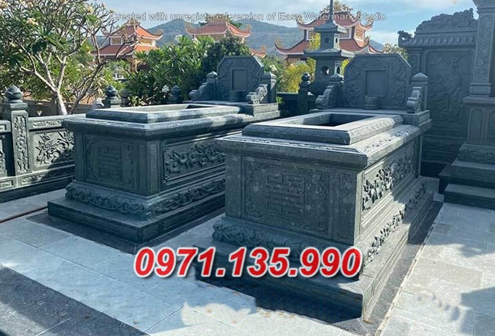 0 A Mẫu mộ đá tam cấp bằng đá đẹp (53).jpg 0 A Mẫu mộ đá tam cấp bằng đá đẹp (53).jpg